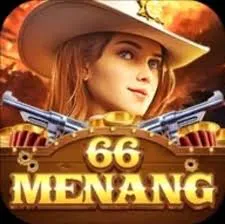 66MENANG - Game Arcade Seru dan Mengasyikkan