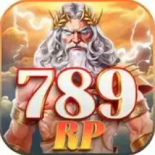 789RP - Aplikasi Gambar Digital Terlengkap untuk Edit Foto & Desain