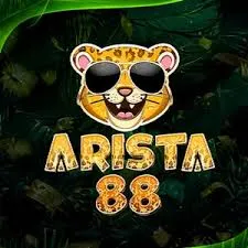 ARISTA88 - Aplikasi VPN Indonesia Terbaik untuk Keamanan Internet