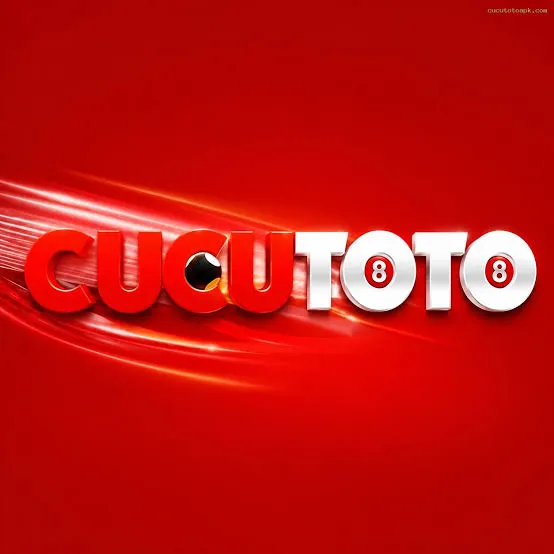 CUCUTOTO - Game Balap Motor Terbaik untuk Para Pecinta Kecepatan