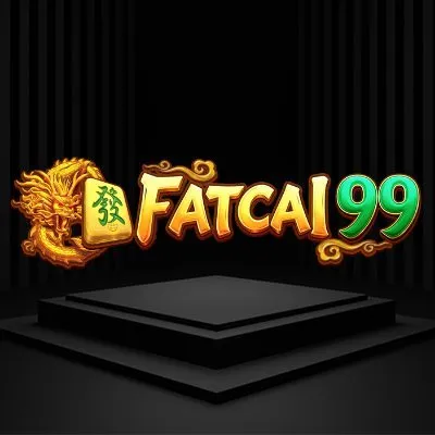 fatcai99 - Basket APK