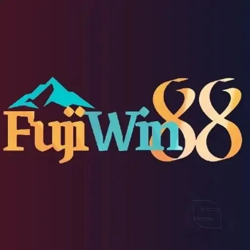 FUJIWIN88 - Game Domino Seru dan Menyenangkan