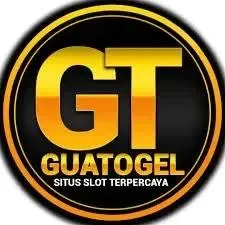 guatogel - Politik Hukum APK