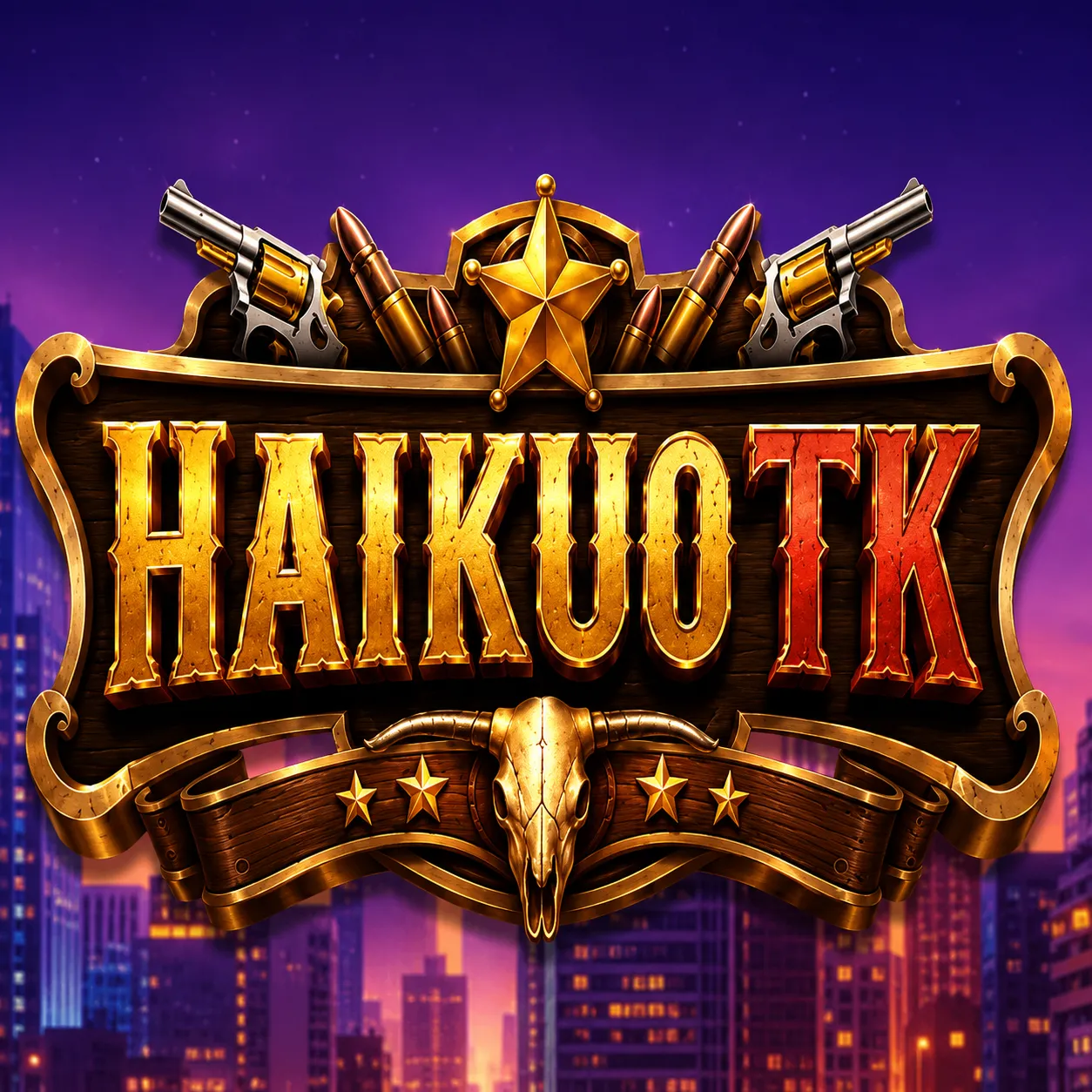 HAIKUOTK - Aplikasi Radar Hujan Terbaik untuk Perkiraan Cuaca