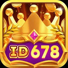 ID678 - Aplikasi Marketplace Terbaik untuk Belanja Online