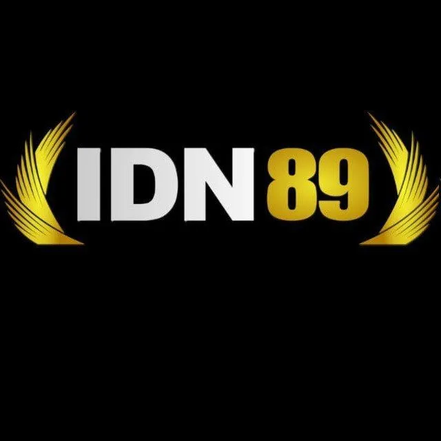 idn89 - Radar Hujan APK
