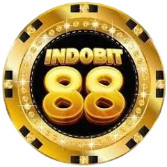 indobit88 - Olahraga Rumah APK