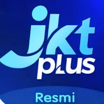 JKTPLUS - Aplikasi Equalizer Terbaik untuk Musik & Video