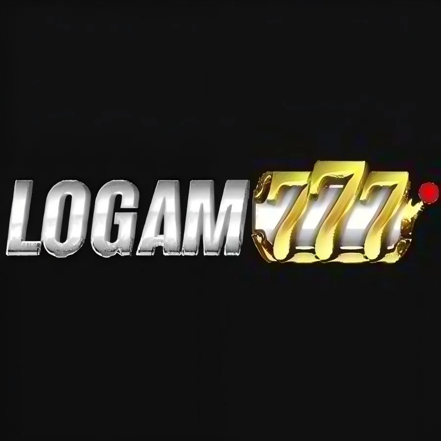 LOGAM777 - Aplikasi Perekam Layar Terbaik untuk Musik & Video
