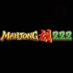 mahjong222 - Cek Harga APK