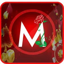 MAWARTOTO - Aplikasi Berita Politik dan Hukum Terkini