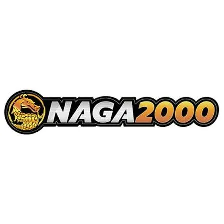 NAGA2000 - Aplikasi Kontrol Orang Tua yang Praktis untuk Anak