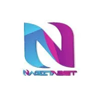 NAGITABET - Aplikasi Status & Stiker Terbaik untuk Sosial & Chat