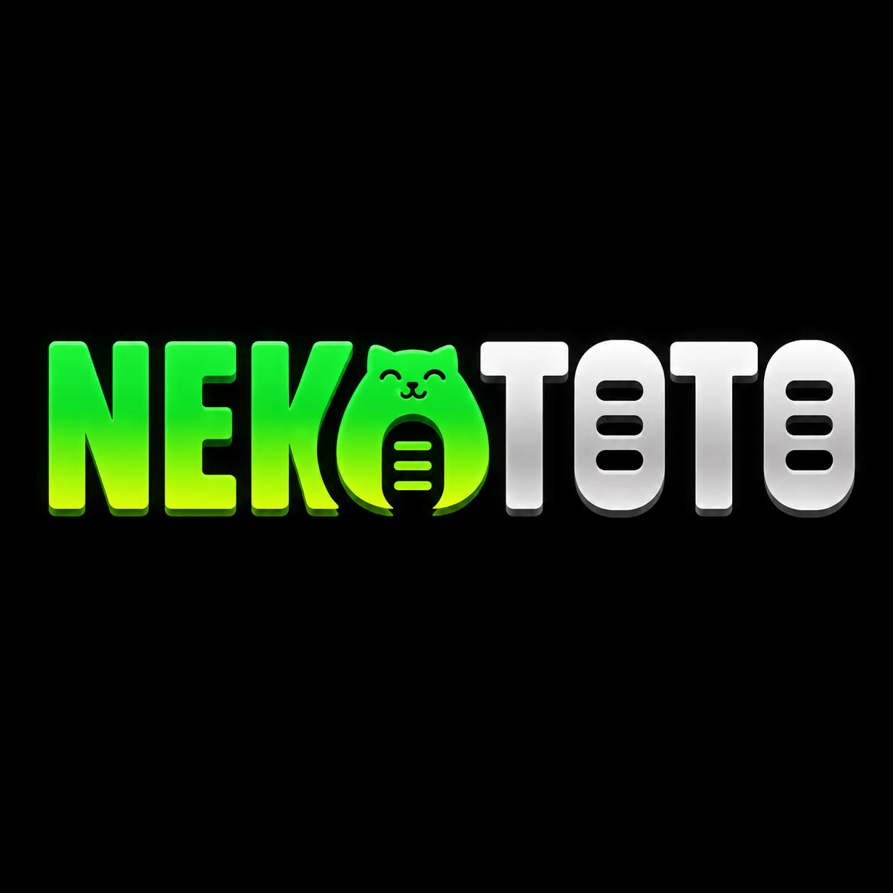 NEKOTOTO - Kamus Terjemahan Lengkap dan Mudah Digunakan
