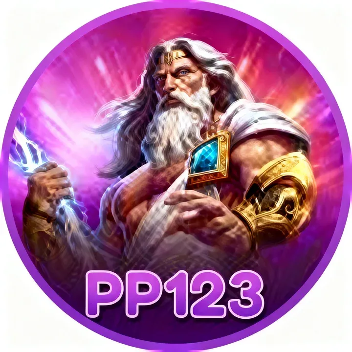 pp123 - Navigasi Motor APK