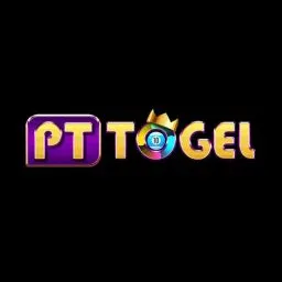 PTTOGEL - Aplikasi Edit Foto Kertas Kaca Terbaik