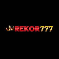 REKOR777 - Game Seru untuk Anak dan Keluarga