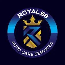 ROYAL88 - Aplikasi Root Helper Terbaik untuk HP Anda