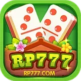 rp777 - Mewarnai Digital APK