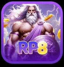 RP8 - Aplikasi Promo & Kupon Terbaik untuk Belanja Hemat
