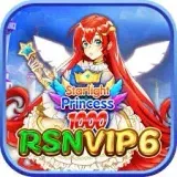 RSNVIP6 - Aplikasi Yoga Terbaik untuk Kesehatan Anda