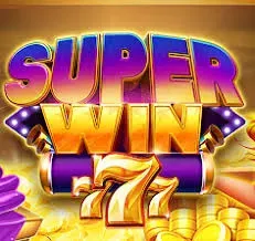 SUPERWIN777 - Pemutar Video Offline Terbaik untuk Pengalaman Musik & Video