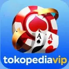 TOKOPEDIAVIP - Aplikasi Pinjaman Mudah dan Cepat
