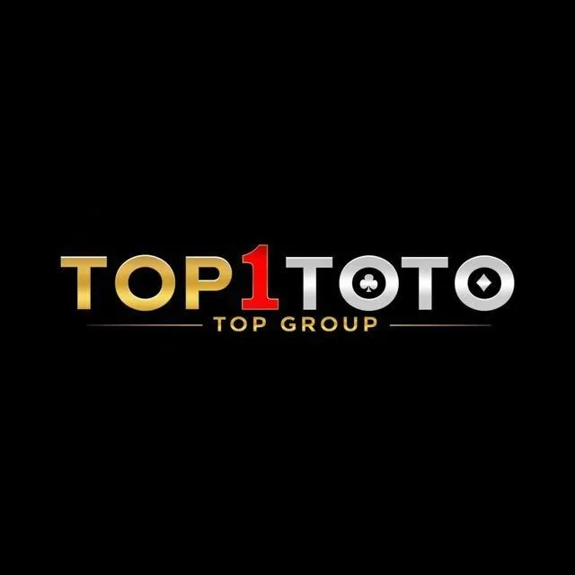 TOP1TOTO - Aplikasi Live Streaming untuk Sosial & Chat