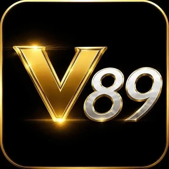 V89 - Aplikasi Berita Daerah Terkini dan Terpercaya
