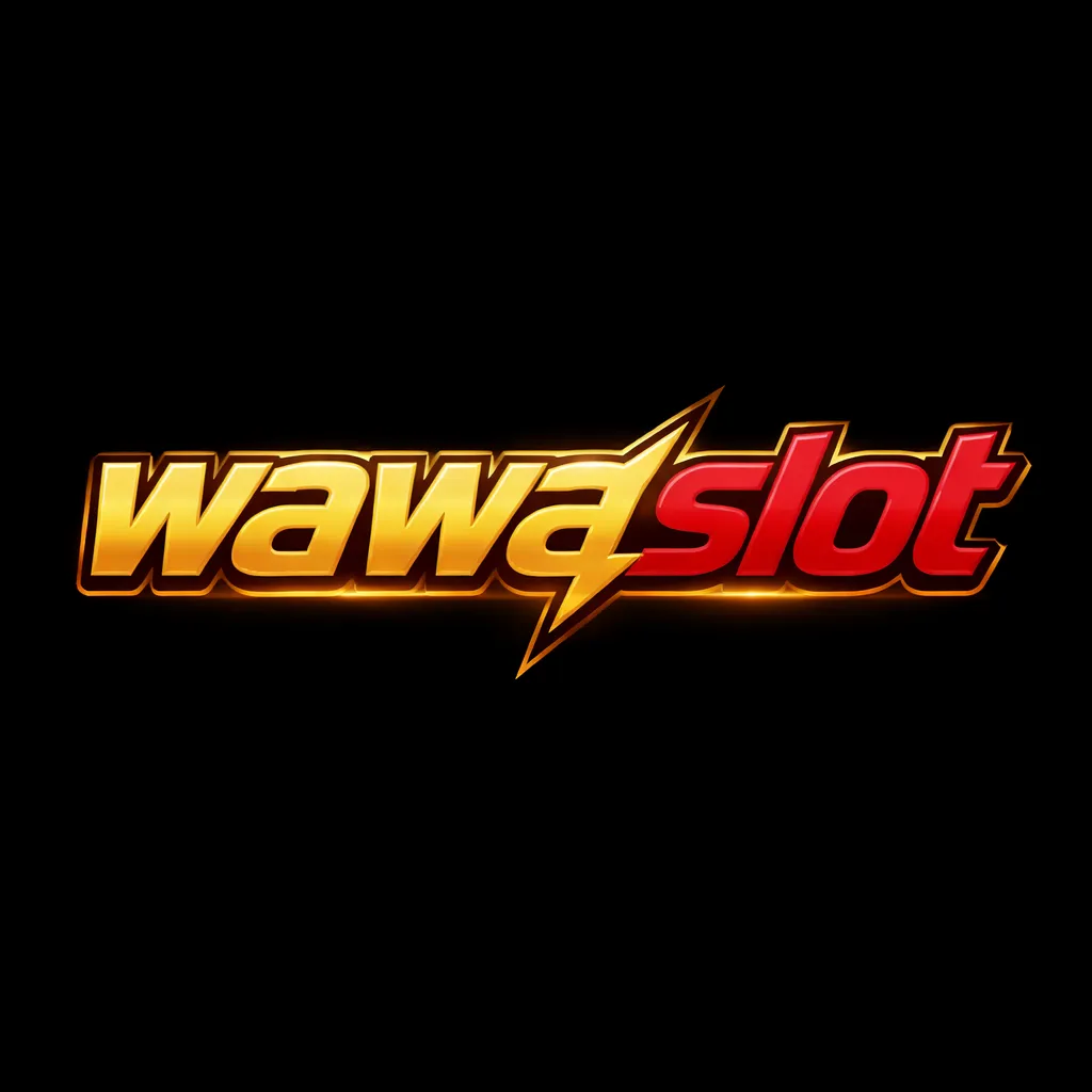 wawarslot - WiFi Analyzer APK