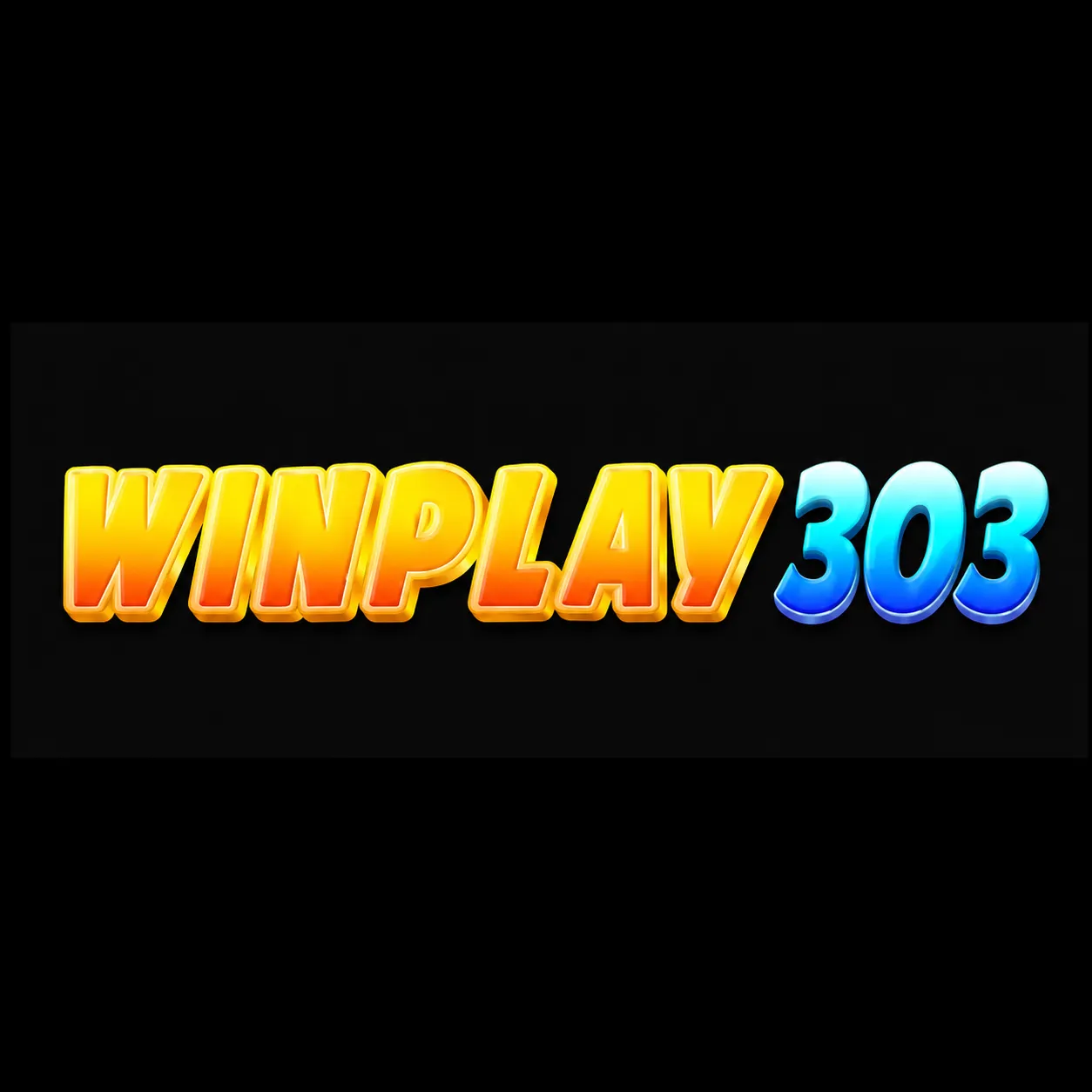 WINPLAY303 - Petualangan Seru yang Tak Terlupakan
